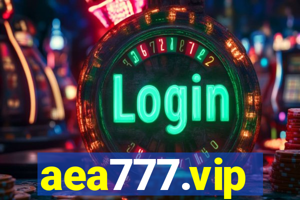 aea777.vip