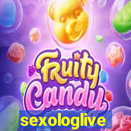 sexologlive