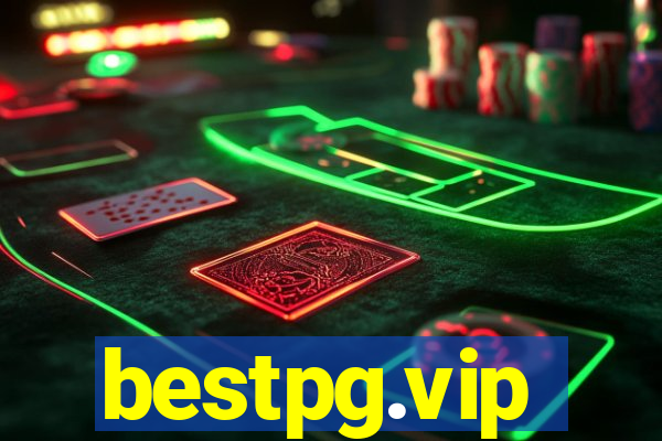 bestpg.vip