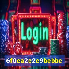 59BET