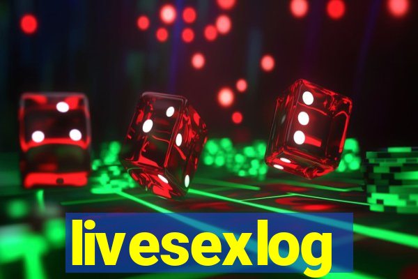 livesexlog