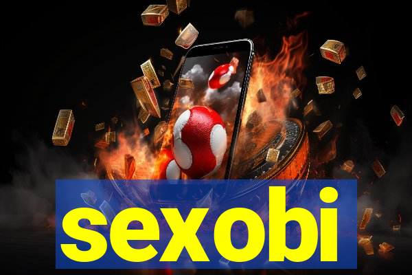 sexobi