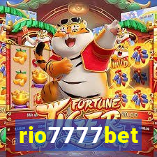 rio7777bet
