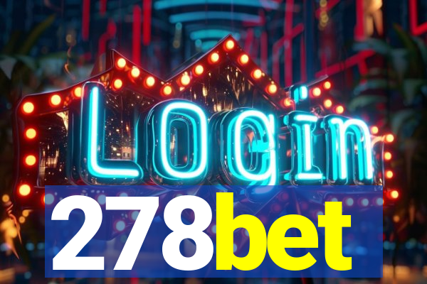 278bet