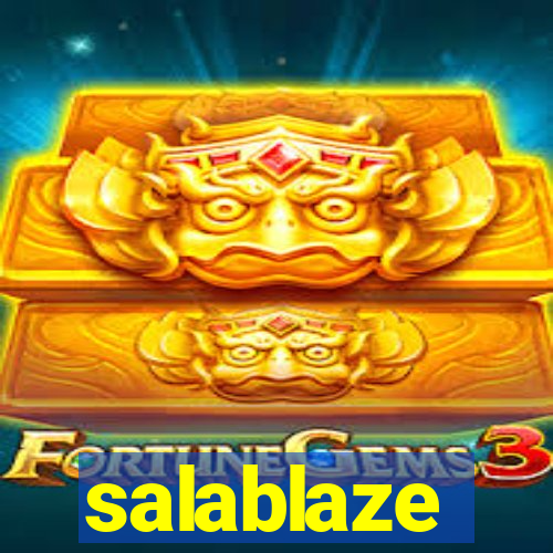 salablaze