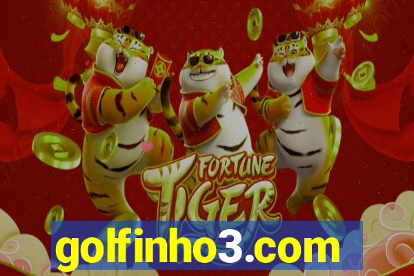 golfinho3.com