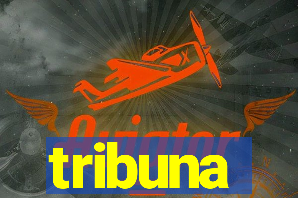 tribuna classificados curitiba empregos