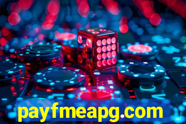 payfmeapg.com