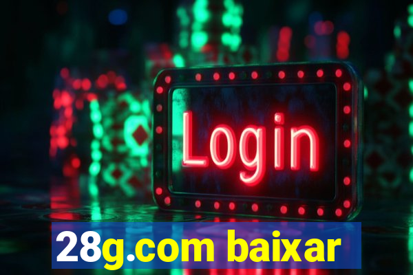 28g.com baixar