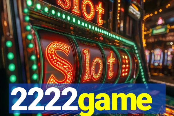2222game
