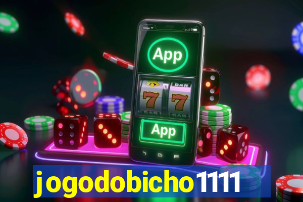 jogodobicho1111