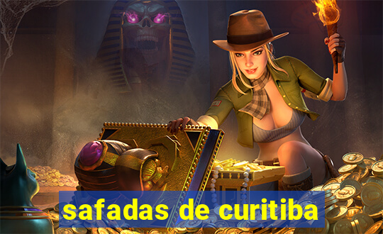 safadas de curitiba
