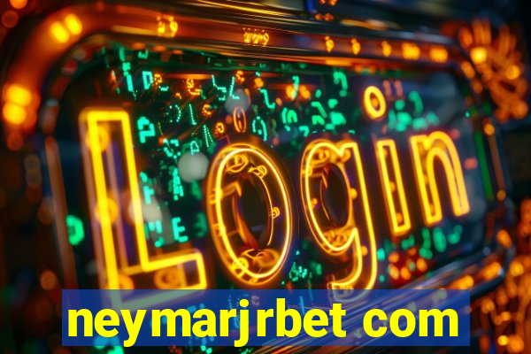 neymarjrbet com