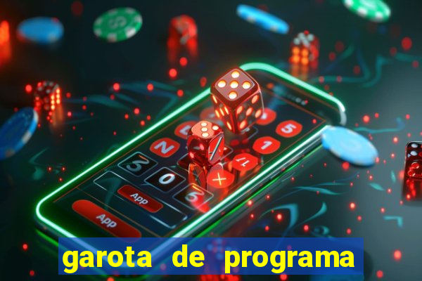 garota de programa de alagoinhas
