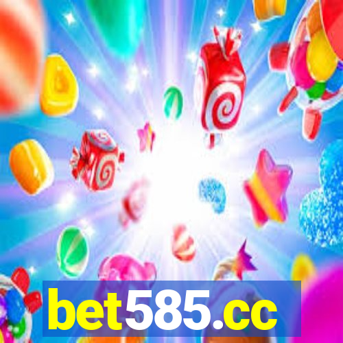 bet585.cc
