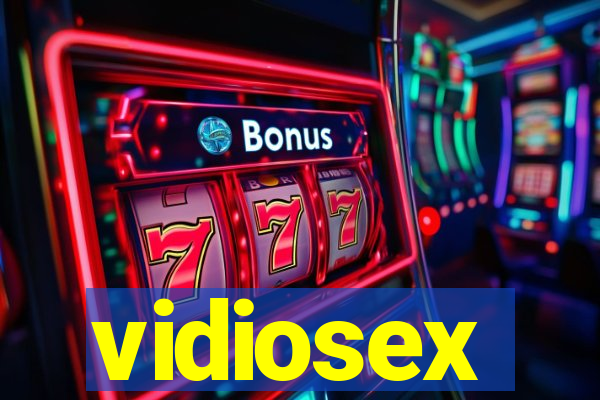 vidiosex