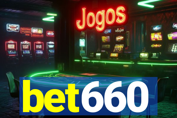 bet660