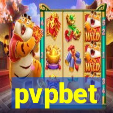 pvpbet