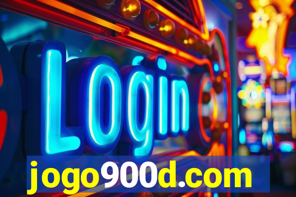 jogo900d.com