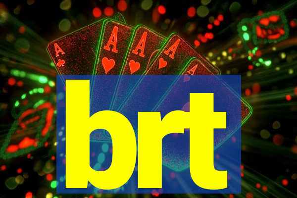 brt
