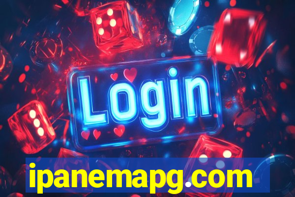 ipanemapg.com