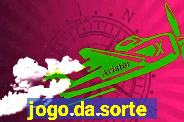 jogo.da.sorte