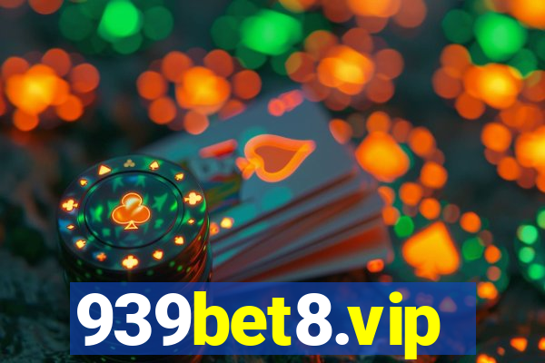 939bet8.vip