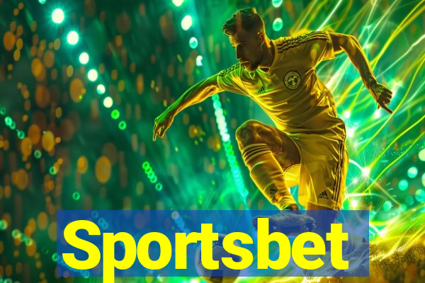 Sportsbet