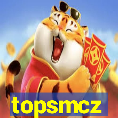 topsmcz