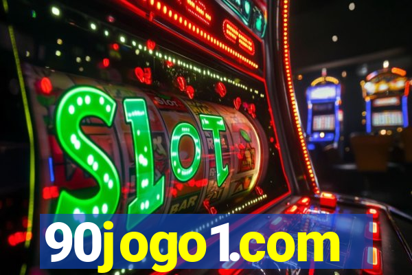 90jogo1.com