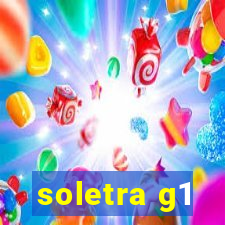 soletra g1