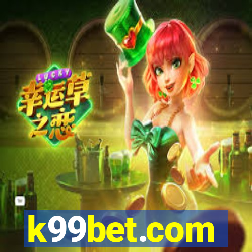 k99bet.com
