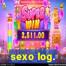 sexo log.