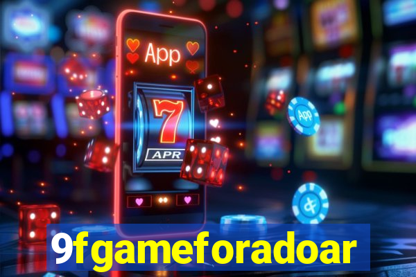 9fgameforadoar
