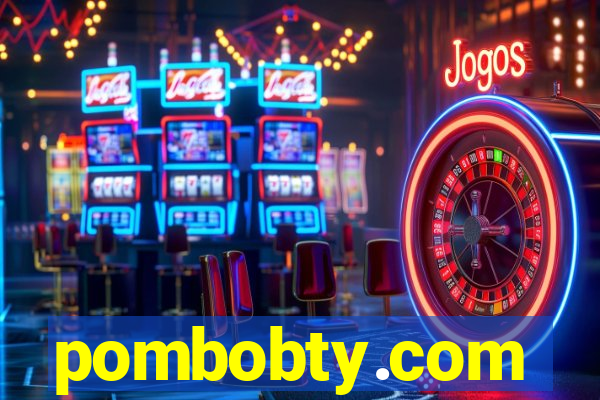 pombobty.com