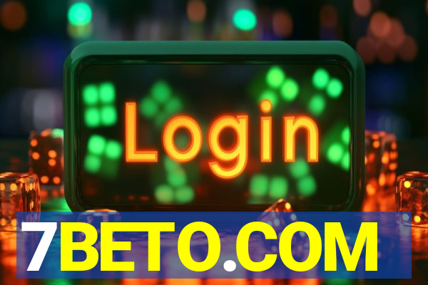 7BETO.COM