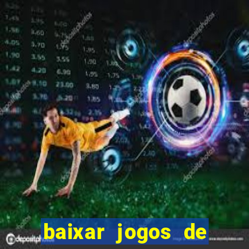 baixar jogos de ps1 em vcd