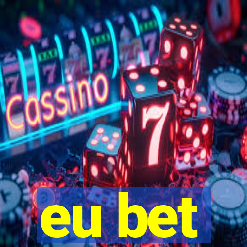 eu bet