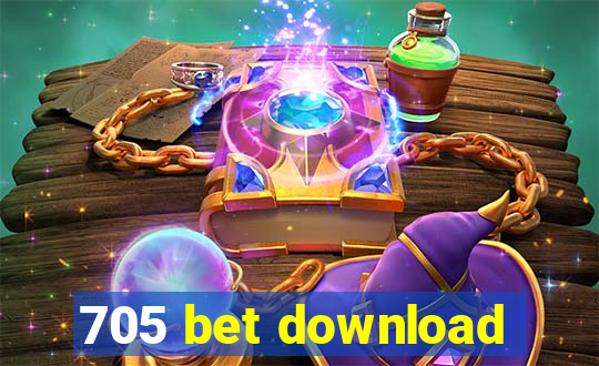 705 bet download