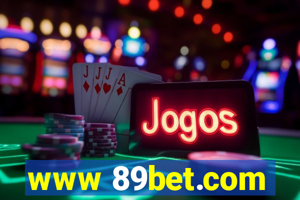 www 89bet.com