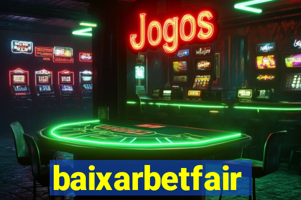 baixarbetfair