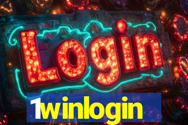1winlogin