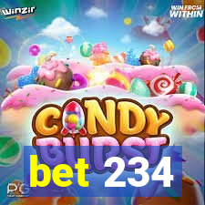 bet 234