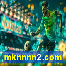 mknnnn2.com