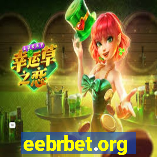 eebrbet.org