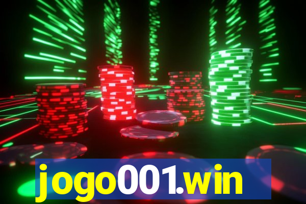 jogo001.win