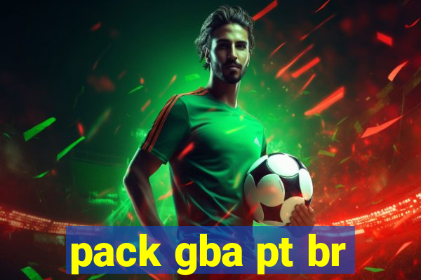 pack gba pt br