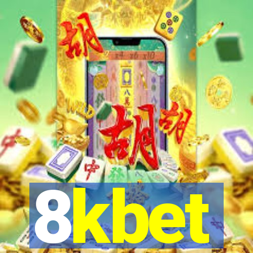 8kbet