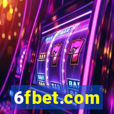 6fbet.com