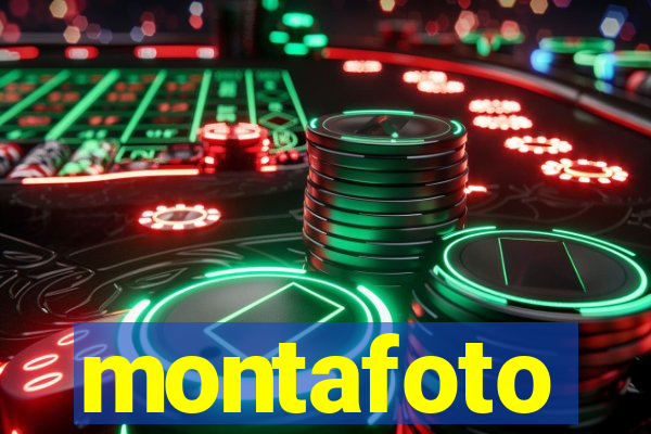 montafoto